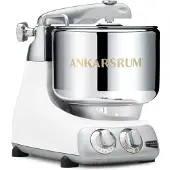 Ankarsrum Assistant 6230 Köksrobot