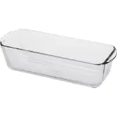 Pyrex 836000 Bakform - 30 cm Rund