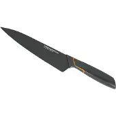 Fiskars Edge Stor Kockkniv 19 Cm