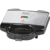 Tefal Sm155212 700w Brödrost