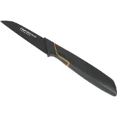 Fiskars Edge - Skärkniv - 8.14 cm