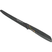 Fiskars Tomatkniv 25 Cm