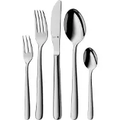 WMF Kult Bestickset 30 Enheter