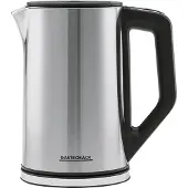 Gastroback - Kettle 1,5 L