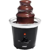 Princess Chocolate Fountain - Chokladfontän - 32 W