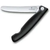 Victorinox Swiss Classic Foldable Skalpell