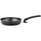 Fissler Adamant Comfort 20 Cm Stekpanna