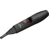 Beurer Hårklippare Hr 2000