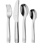 WMF 1283006040