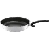 Fissler Adamant Premium 28 Cm Stekpanna