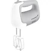 SEB Ht405b Prepmix 450w Handmixer