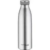Thermos TC-Bottle Termos Rostfritt stål 0.5 l 4067205050