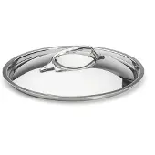 De Buyer AFFINITY - Universallock - 24 cm - rund