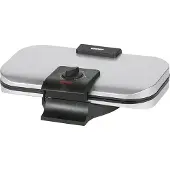 Unold Dubbel Smörgåsgrill