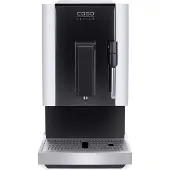 Caso Helautomatisk Kaffemaskin Cs1881