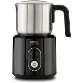 Caso 1665, Vekselström, 500 W, 50/60 Hz, 220 - 240 V, 165 mm, 125 mm
