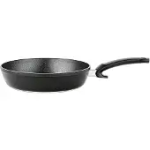 Fissler Adamant Comfort 28 Cm Stekpanna