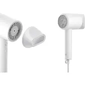 Xiaomi Suszarka Mi Ionic Hair Dryer H300