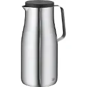 Alfi Studio Termos Rostfritt stål 1.5 l 1297205150