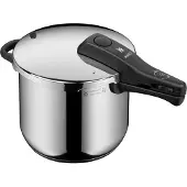WMF Perfect 6.5l Fast Tryckkokare