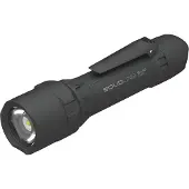 SOLIDLINE Sl10-750lm Ficklampa