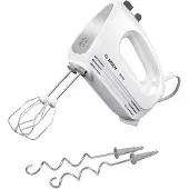 Bosch MFQ24200 Elvisp 400 W Vit