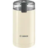 Bosch TSM6A017C - Kaffekvarn - 180 W