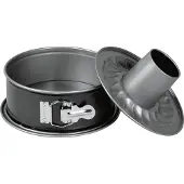 Kaiser Inspiration Mini-spring Pan Flat Sheet 20 Cm Bakform