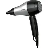 Grundig Hd 2200 Hårtork