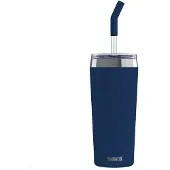 SIGG Helia 0.6L Night Ink termosmugg
