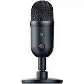 Razer Seiren V2 X - Mikrofon - USB