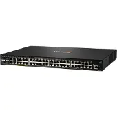 HP Aruba 2930F 48G Switch (JL558A).
