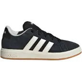 Adidas Grand Court 00s Skor