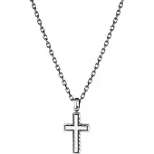Lempikoru Leo kors halsband 4952100500
