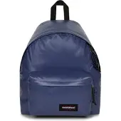 Eastpak Ryggsäck ljusblå