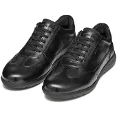 Geox Leitan Skor