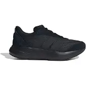 Adidas Zero Halo Skor