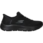 SKECHERS Slip-ins Go Walk Flex Mali Skor