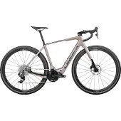 Orbea Denna M31e Rival Xplr Etap Axs 2025 Elcykel Gravel