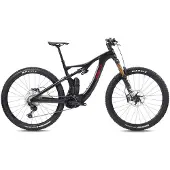 Bh Ilynx+ Trail Carbon 8.8 Ep801 29´´ Xt 2025 Elcykel Mtb