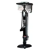 Pna Cycling Steel Cykelpump