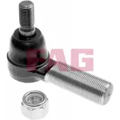 Schaeffler FAG Styrled 840 0592 10