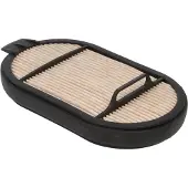 Ufi Luftfilter 27.G92.00