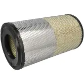Ufi Luftfilter 27.A32.00