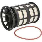 Bosch Bränslefilter F 026 402 383