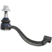 Delphi Styrled TA3837