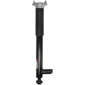 MAGNUM TECHNOLOGY Stötdämpare APM026MT