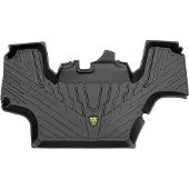 Frogum MudMax Case IH Farmall-serien, New Holland T5+T7-serien