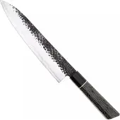 Eden kitchen knives Eden Elements 2001-020 chef's knife, 20 cm