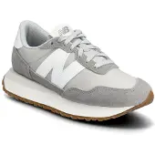 New Balance Ws237 Skor